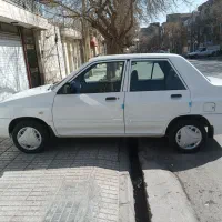 132بدون رنگ مدل 94 لاکاغذی