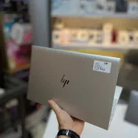 لپ تاپ hp|رایانه همراه|کیش, |دیوار