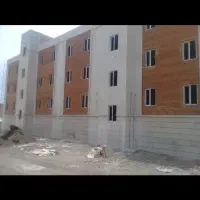 پنجره و درب upvc