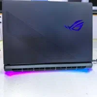 لپتاپ asus rog strix scar G835lw|رایانه همراه|تهران, ترمینال غرب|دیوار