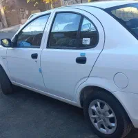 ساینا دوگانه کارخانه اسفند ۱۴۰۲