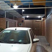 خانه ویلایی