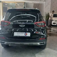 mvm x55 pro مدل 1402|خودرو سواری و وانت|تهران, آبشار|دیوار