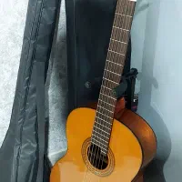 گیتار فرناندزfg140|گیتار، بیس، امپلیفایر|قوچان, |دیوار