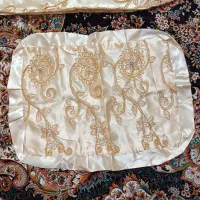 روتختی|سرویس روتختی|چهاردانگه (تهران), |دیوار