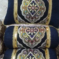 بالش سنتی  بختیاری|پشتی|اصفهان, همت‌آباد|دیوار