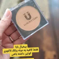 پنکیک لاکچری کوین فرانسه اصل