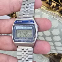 کاسیو ملودی