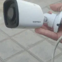 دوربین مدار بسته عالی