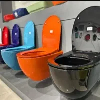 فرنگی کرد اوینا