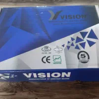 شیر روشویی وشیر توالت|لوازم سرویس بهداشتی|خرمآباد, |دیوار