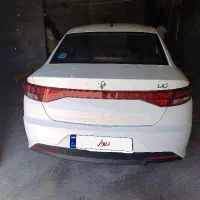 تارا ۵دنده مدل۱۴۰۲/۱۱