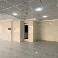 اجاره مغازه|اجارهٔ مغازه و غرفه|سقز, |دیوار