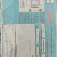 سمند lx مدل ۸۸|خودرو سواری و وانت|اصفهان, مارچین|دیوار