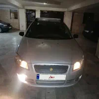 رانا ۹۱ نقره ای  فوری فروشی