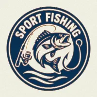 گروه ماهیگیری روبیکا