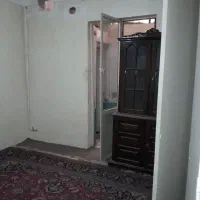 ۸۳ متر ۲ خواب چیذر