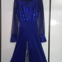 اورال مجلسی
