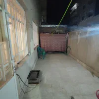 منطقه یک. شقایق ها.|اجارهٔ آپارتمان|محمدیه-قزوین, |دیوار