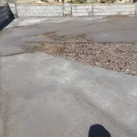 بنا/بنایی دیوارچینی پلاسترسیاه سفید|خدمات پیشه و مهارت|دزفول, |دیوار