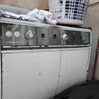 لوازم خانگی