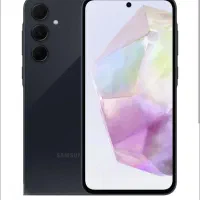 سامسونگ galaxy a35 5g