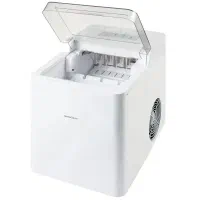 یخساز سیلورکرست اصل آلمان