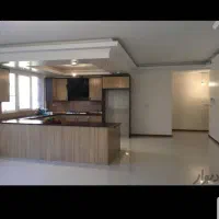 دروس-160-متر-فول-امکانات-سه-خواب-تک-واحدی