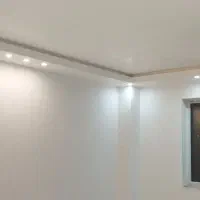 رهن کامل125متری دوخواب