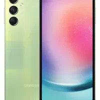 گوشی سامسونگ