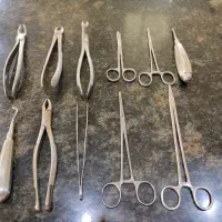 فروش لوازم دندان پزشکی اصلی