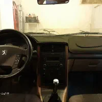 پارس دوگانه فابریک تک برگ سند