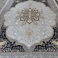 فرش جدید|فرش|همدان, |دیوار