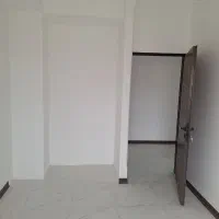 فروش فوری آپارتمان/ شرایط پرداختی خوب|فروش آپارتمان|چالوس, |دیوار