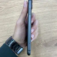 iPhone 11 normal ch|موبایل|کرج, گوهردشت|دیوار