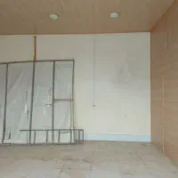 مغازه ۶۰ متری شیک/کمربندی شهر آمل|اجارهٔ مغازه و غرفه|آمل, |دیوار