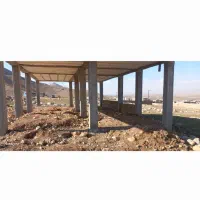 ساختمان-تازه-ساز-فروش-فوری-فوری