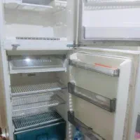 یخچال فریزر سامسونگ