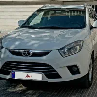 جک s5 دنده ای|خودرو سواری و وانت|فردیس, فردیس|دیوار