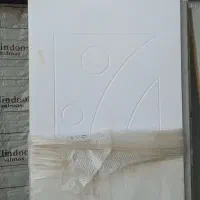درب اتاقی