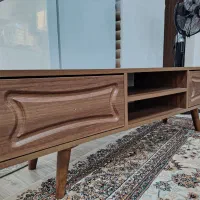 میز تلویزیونی