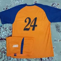 شورت لباس ورزشی