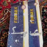 شیرآلات کارتریج سرویس بهداشتی کامل پکیجی