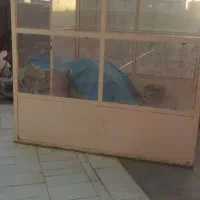 ایوان بالکن خانه|فروشگاه و مغازه|بزینه رود, |دیوار