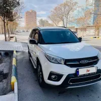 ام وی ام x33s|خودرو سواری و وانت|کرمان, |دیوار