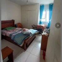 اجاره ۷۵ متر - ۲ خواب - هوشیار|اجارهٔ آپارتمان|تهران, دکتر هوشیار|دیوار