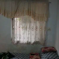 اجاره خانه|اجارهٔ خانه و ویلا|تهران, مظاهری|دیوار