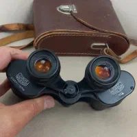 دوربین شکاری زایس۸/۳۰