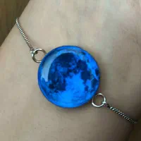 رزینی جادویی|زیورآلات و اکسسوری|نیشابور, هفده شهریور|دیوار