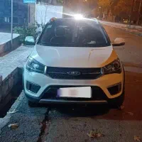 x22دنده اسپرت